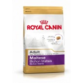 ROYAL CANIN MALTESE ADULT 